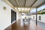 https://images.listonce.com.au/custom/160x/listings/153-mason-street-newport-vic-3015/663/01531663_img_12.jpg?RzWTchyu17g