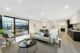 https://images.listonce.com.au/custom/160x/listings/153-mawby-road-bentleigh-east-vic-3165/756/00792756_img_02.jpg?mrfIiFuygVw