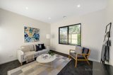 https://images.listonce.com.au/custom/160x/listings/153-mawby-road-bentleigh-east-vic-3165/756/00792756_img_05.jpg?hPyfrKKMOpo