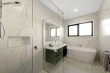 https://images.listonce.com.au/custom/160x/listings/153-mawby-road-bentleigh-east-vic-3165/756/00792756_img_07.jpg?kjdfvBA1pMc