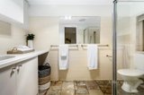 https://images.listonce.com.au/custom/160x/listings/153-murrumbeena-road-murrumbeena-vic-3163/349/01064349_img_12.jpg?5TYY7cYWXfk