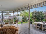 https://images.listonce.com.au/custom/160x/listings/153-oakleigh-road-carnegie-vic-3163/914/00970914_img_09.jpg?xh3uPVTTxy0