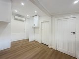 https://images.listonce.com.au/custom/160x/listings/153-princes-highway-norlane-vic-3214/223/01732223_img_01.jpg?e1Hg8A3U9ec