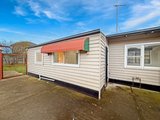 https://images.listonce.com.au/custom/160x/listings/153-princes-highway-norlane-vic-3214/223/01732223_img_03.jpg?PCTFW14sNmY