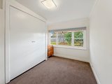 https://images.listonce.com.au/custom/160x/listings/153-princes-highway-norlane-vic-3214/631/01949631_img_01.jpg?DJZBSwWms3M