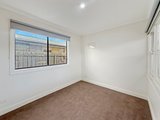 https://images.listonce.com.au/custom/160x/listings/153-princes-highway-norlane-vic-3214/631/01949631_img_02.jpg?qdqURKFXDxw