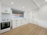https://images.listonce.com.au/custom/160x/listings/153-princes-highway-norlane-vic-3214/631/01949631_img_03.jpg?MWdr-t8y1DA