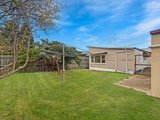 https://images.listonce.com.au/custom/160x/listings/153-princes-highway-norlane-vic-3214/631/01949631_img_07.jpg?nmAjeiNITfM