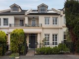 https://images.listonce.com.au/custom/160x/listings/153-ramsden-street-clifton-hill-vic-3068/117/01285117_img_01.jpg?rFmiLRIQ6WI