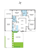 https://images.listonce.com.au/custom/160x/listings/153-roslyn-street-brighton-vic-3186/003/01522003_floorplan_01.gif?C-3lmdg_zvQ