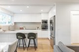 https://images.listonce.com.au/custom/160x/listings/153-roslyn-street-brighton-vic-3186/003/01522003_img_02.jpg?Ste2iOFqszw