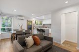 https://images.listonce.com.au/custom/160x/listings/153-roslyn-street-brighton-vic-3186/003/01522003_img_03.jpg?x4nSm-dJ4kQ