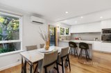 https://images.listonce.com.au/custom/160x/listings/153-roslyn-street-brighton-vic-3186/003/01522003_img_06.jpg?M1ubgbiJl-w