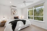 https://images.listonce.com.au/custom/160x/listings/153-roslyn-street-brighton-vic-3186/003/01522003_img_08.jpg?ywxktNvhB7M