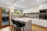 https://images.listonce.com.au/custom/160x/listings/153-roslyn-street-brighton-vic-3186/003/01522003_img_11.jpg?cQ7IOtQkpJ0