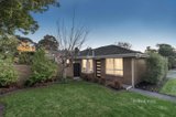 https://images.listonce.com.au/custom/160x/listings/153-roslyn-street-brighton-vic-3186/003/01522003_img_12.jpg?4spL0dZQVLc