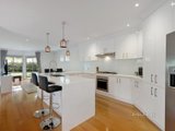 https://images.listonce.com.au/custom/160x/listings/153-salisbury-road-ashwood-vic-3147/467/00985467_img_03.jpg?_DqyRoB9JFw