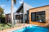 https://images.listonce.com.au/custom/160x/listings/153-separation-street-northcote-vic-3070/068/01006068_img_15.jpg?YjDCTPuv7xk