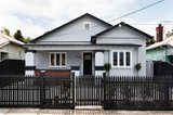 https://images.listonce.com.au/custom/160x/listings/153-separation-street-northcote-vic-3070/068/01006068_img_16.jpg?u5cSNsV4P3Q