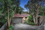 https://images.listonce.com.au/custom/160x/listings/153-sherbourne-road-montmorency-vic-3094/989/01122989_img_01.jpg?c0qP0cB-vIk