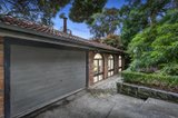 https://images.listonce.com.au/custom/160x/listings/153-sherbourne-road-montmorency-vic-3094/989/01122989_img_02.jpg?pfIYqO5bX64