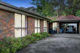 https://images.listonce.com.au/custom/160x/listings/153-sherbourne-road-montmorency-vic-3094/989/01122989_img_12.jpg?js_2UyHWfmU