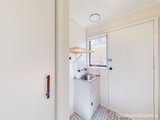 https://images.listonce.com.au/custom/160x/listings/153-stokes-street-port-melbourne-vic-3207/468/01828468_img_04.jpg?C2DYe3Yk85w