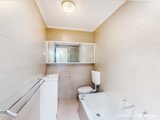 https://images.listonce.com.au/custom/160x/listings/153-stokes-street-port-melbourne-vic-3207/468/01828468_img_05.jpg?HxjEAgxkqqM