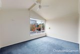 https://images.listonce.com.au/custom/160x/listings/153-stokes-street-port-melbourne-vic-3207/468/01828468_img_06.jpg?y7lTCr6J8_g