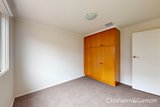 https://images.listonce.com.au/custom/160x/listings/153-stokes-street-port-melbourne-vic-3207/468/01828468_img_07.jpg?7TxwR75ugqs