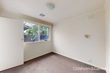 https://images.listonce.com.au/custom/160x/listings/153-stokes-street-port-melbourne-vic-3207/468/01828468_img_08.jpg?OV03ShKyJbE