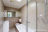 https://images.listonce.com.au/custom/160x/listings/153-stokes-street-port-melbourne-vic-3207/468/01828468_img_09.jpg?IwXOYbuMgMU