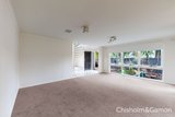 https://images.listonce.com.au/custom/160x/listings/153-stokes-street-port-melbourne-vic-3207/468/01828468_img_11.jpg?xgjvJfi2N-k
