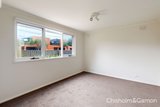 https://images.listonce.com.au/custom/160x/listings/153-stokes-street-port-melbourne-vic-3207/468/01828468_img_12.jpg?Iaokt5z4aW8