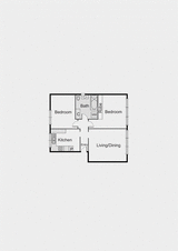 https://images.listonce.com.au/custom/160x/listings/153-tennyson-street-elwood-vic-3184/933/01793933_floorplan_01.gif?cYGH88zBeAo