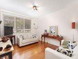 https://images.listonce.com.au/custom/160x/listings/153-tennyson-street-elwood-vic-3184/933/01793933_img_01.jpg?zGFoWh3ErrA