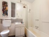 https://images.listonce.com.au/custom/160x/listings/153-tennyson-street-elwood-vic-3184/933/01793933_img_04.jpg?R3IYXW-MbOk