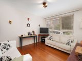 https://images.listonce.com.au/custom/160x/listings/153-tennyson-street-elwood-vic-3184/933/01793933_img_05.jpg?FY0USAlNV5o