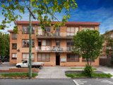 https://images.listonce.com.au/custom/160x/listings/153-tennyson-street-elwood-vic-3184/933/01793933_img_06.jpg?E4CqM0gZpr4