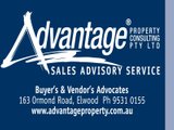 https://images.listonce.com.au/custom/160x/listings/153-tennyson-street-elwood-vic-3184/933/01793933_img_07.jpg?toWbrcwR9Sg