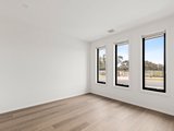 https://images.listonce.com.au/custom/160x/listings/153-thornton-avenue-st-leonards-vic-3223/993/01984993_img_01.jpg?kp0X5aBQbEc