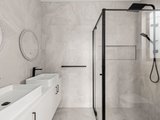 https://images.listonce.com.au/custom/160x/listings/153-thornton-avenue-st-leonards-vic-3223/993/01984993_img_02.jpg?XRf1FU5qUAw