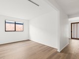 https://images.listonce.com.au/custom/160x/listings/153-thornton-avenue-st-leonards-vic-3223/993/01984993_img_03.jpg?iFcBcu77NOc