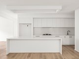https://images.listonce.com.au/custom/160x/listings/153-thornton-avenue-st-leonards-vic-3223/993/01984993_img_04.jpg?F0mJDpWG4YI