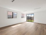 https://images.listonce.com.au/custom/160x/listings/153-thornton-avenue-st-leonards-vic-3223/993/01984993_img_05.jpg?TdPRsMTuVkA