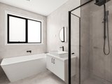 https://images.listonce.com.au/custom/160x/listings/153-thornton-avenue-st-leonards-vic-3223/993/01984993_img_06.jpg?R2p9utbFDfM
