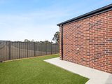 https://images.listonce.com.au/custom/160x/listings/153-thornton-avenue-st-leonards-vic-3223/993/01984993_img_08.jpg?kccyM-vs8LY