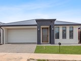 https://images.listonce.com.au/custom/160x/listings/153-thornton-avenue-st-leonards-vic-3223/993/01984993_img_09.jpg?MeBIa40D4es