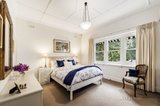 https://images.listonce.com.au/custom/160x/listings/153-through-road-camberwell-vic-3124/440/00530440_img_07.jpg?F356oN8jeUc