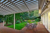 https://images.listonce.com.au/custom/160x/listings/153-through-road-camberwell-vic-3124/440/00530440_img_11.jpg?9FDQP5mydtU